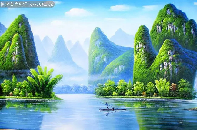 节能高端高端
